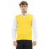 Alpha Studio Vest - Estita Fashion